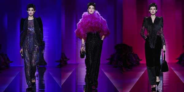 Armani Prive.jpg Armani Prive.jpg